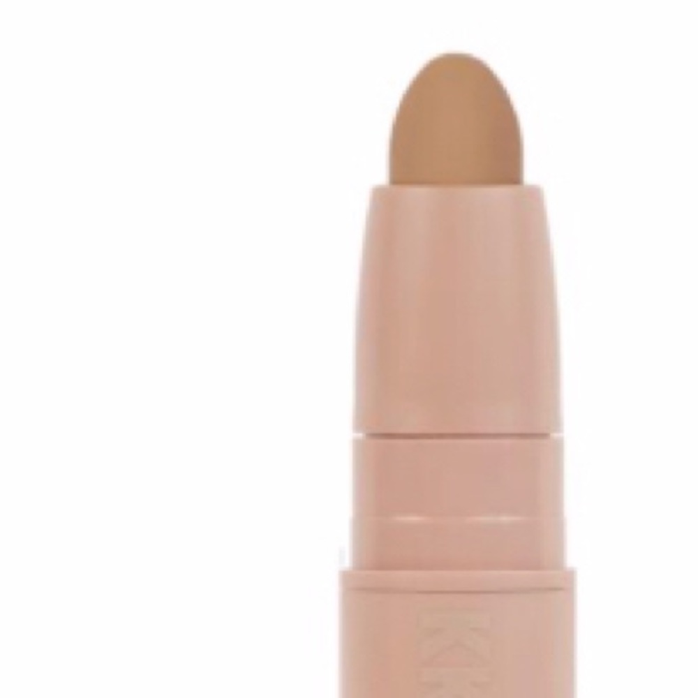 KKW BEAUTY DOUBLE ENDED HIGHLIGHTER STICK